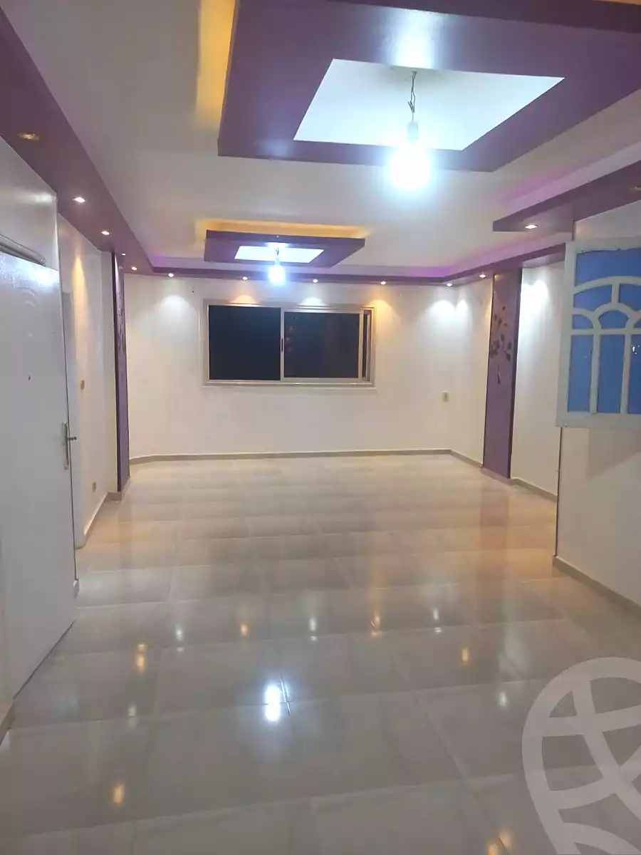 https://aqarmap.com.eg/en/listing/6891926-for-rent-cairo-ain-shams-ain-shams-el-sharkia-el-eshrein-stt