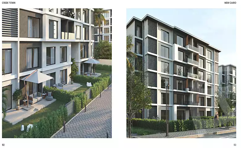 https://aqarmap.com.eg/ar/listing/6891915-for-sale-cairo-new-cairo-compounds-kmbwnd-kryk-twn-il-cazar