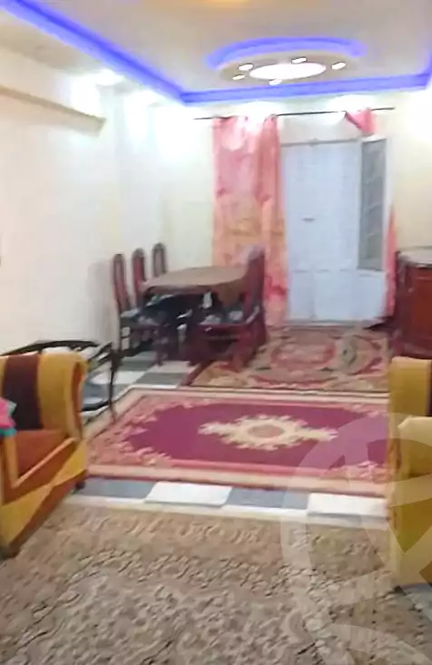 https://aqarmap.com.eg/ar/listing/6891934-for-rent-alexandria-el-mandara-alex-el-mandara-bahri