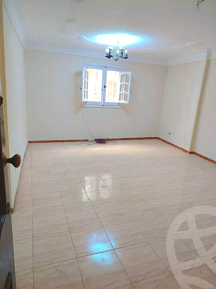 https://aqarmap.com.eg/en/listing/6891927-for-sale-alexandria-al-agamy-el-hanouvel-kasr-al-quiri-st-1