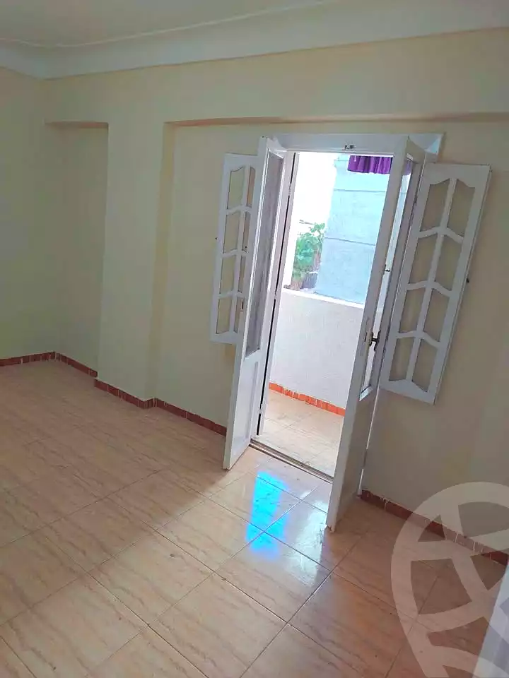 https://aqarmap.com.eg/en/listing/6891927-for-sale-alexandria-al-agamy-el-hanouvel-kasr-al-quiri-st-1