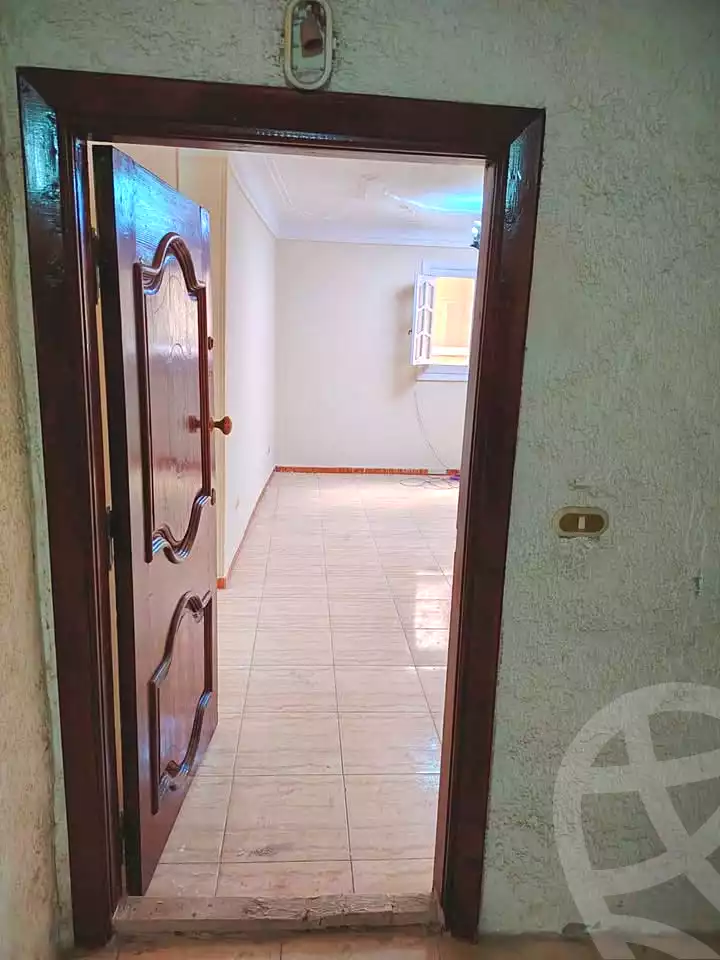 https://aqarmap.com.eg/en/listing/6891927-for-sale-alexandria-al-agamy-el-hanouvel-kasr-al-quiri-st-1