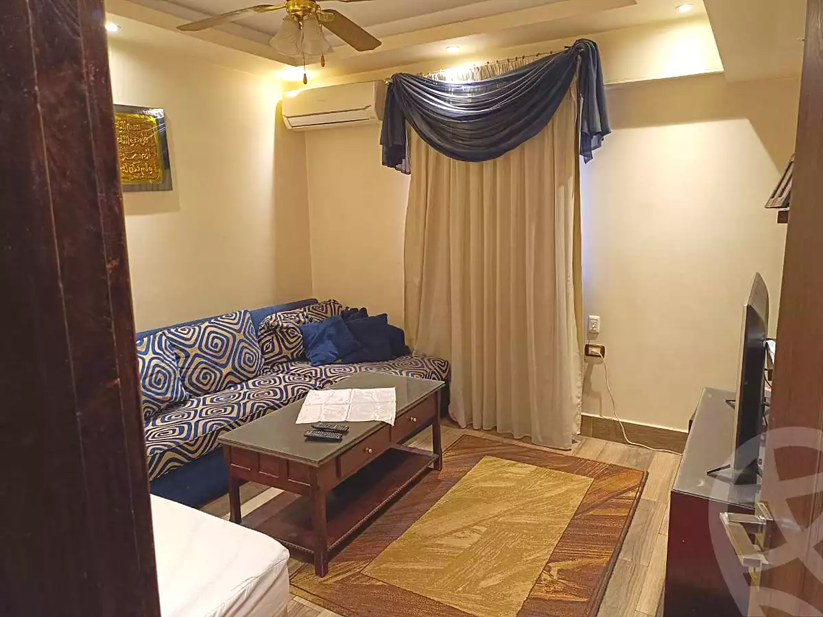 https://aqarmap.com.eg/ar/listing/6891944-for-sale-cairo-helwan