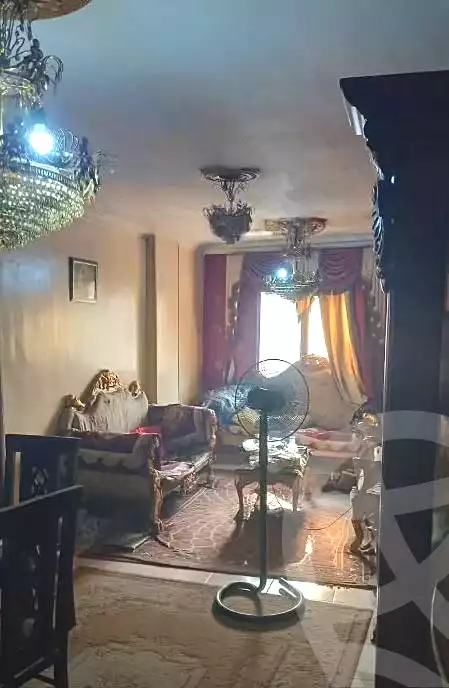 https://aqarmap.com.eg/ar/listing/6891961-for-sale-cairo-ain-shams-jsr-lswys-tqsym-mr-bn-lkhtb