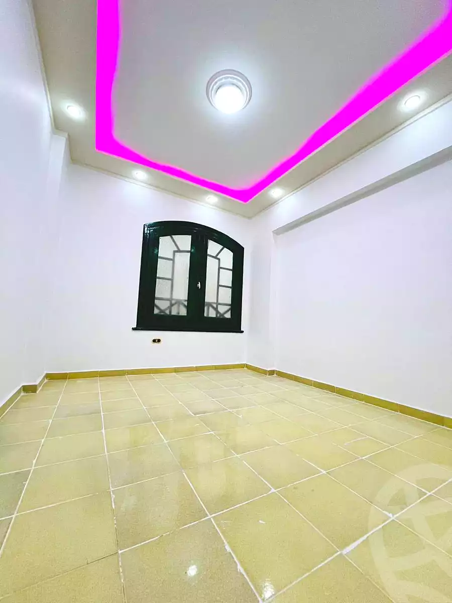 https://aqarmap.com.eg/ar/listing/6891962-for-sale-alexandria-al-agamy-shataa-el-nakheel