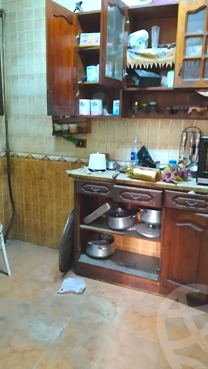 https://aqarmap.com.eg/ar/listing/6891953-for-rent-cairo-hadayek-el-koba-mnshy-lsdr