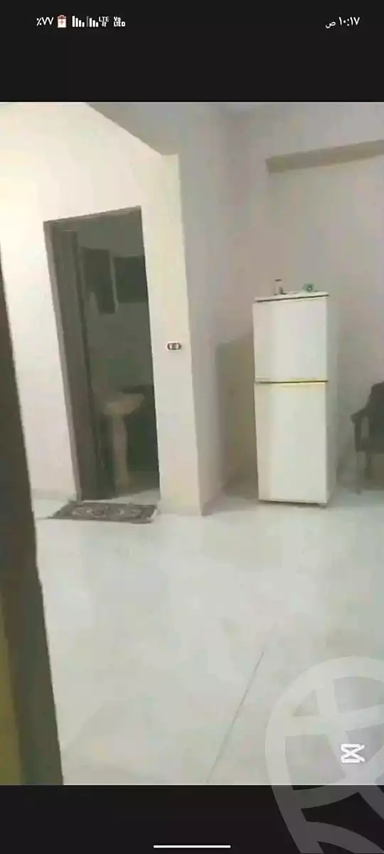 https://aqarmap.com.eg/en/listing/6891970-for-sale-alexandria-abu-talat