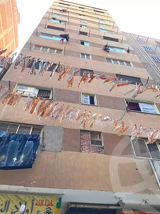 https://aqarmap.com.eg/en/listing/6891980-for-sale-cairo-ain-shams-el-naam