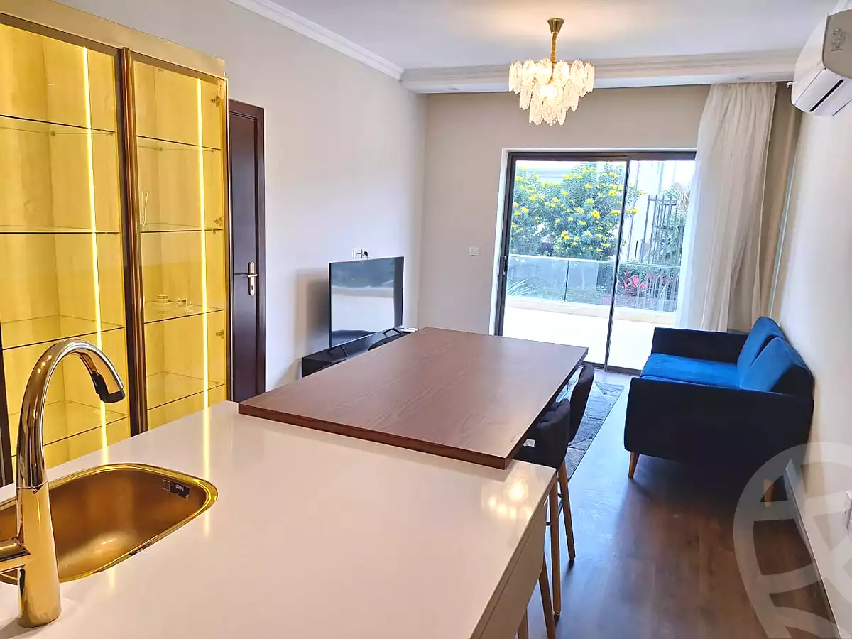 https://aqarmap.com.eg/en/listing/6891968-for-sale-cairo-new-cairo-compounds-lakeview-residence