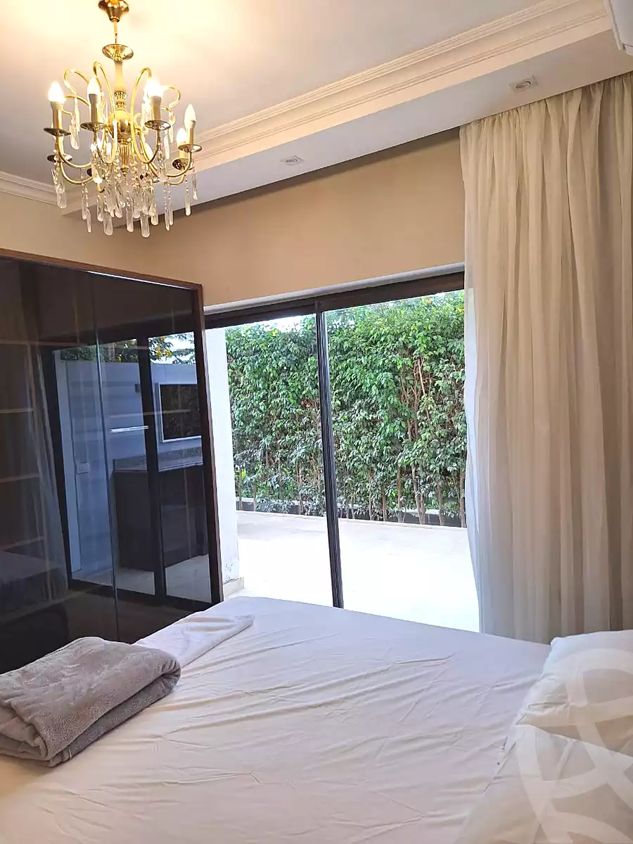 https://aqarmap.com.eg/en/listing/6891968-for-sale-cairo-new-cairo-compounds-lakeview-residence
