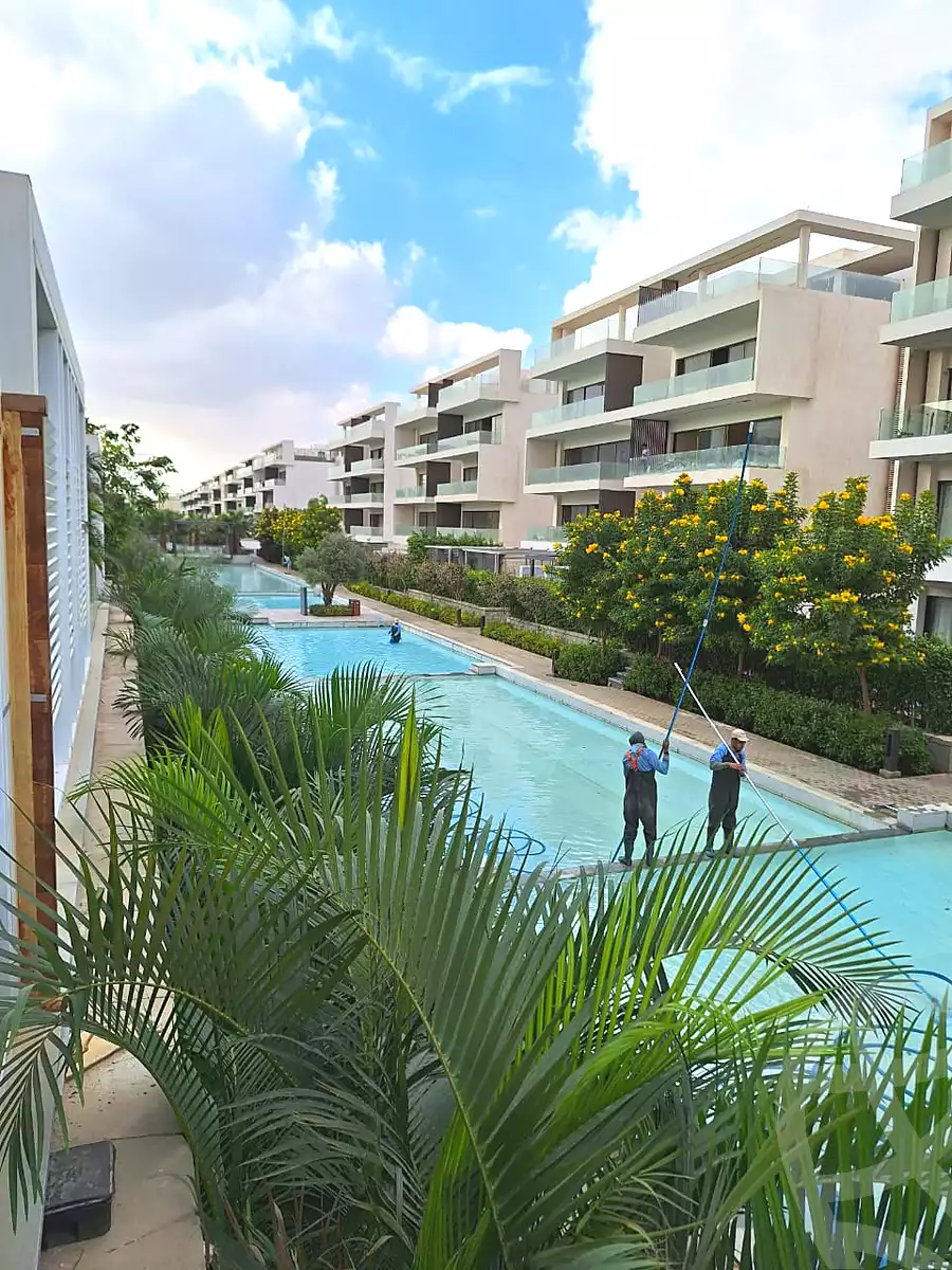 https://aqarmap.com.eg/en/listing/6891968-for-sale-cairo-new-cairo-compounds-lakeview-residence