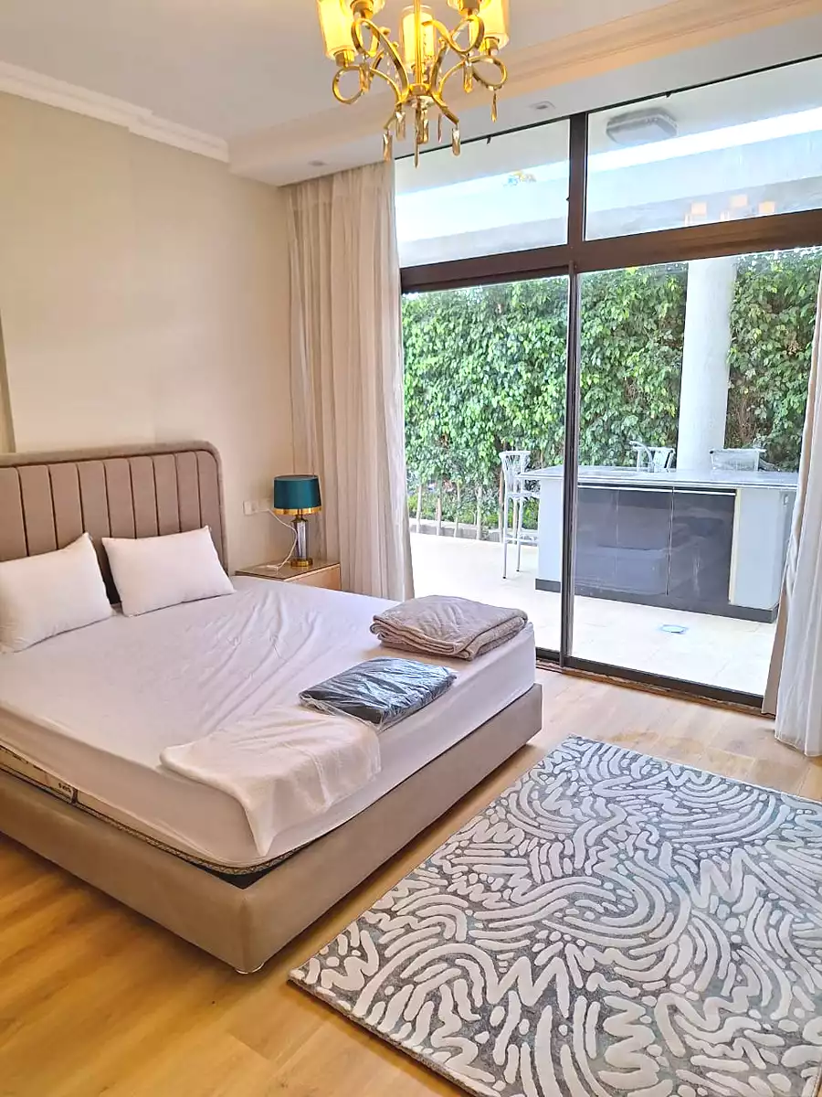 https://aqarmap.com.eg/en/listing/6891968-for-sale-cairo-new-cairo-compounds-lakeview-residence