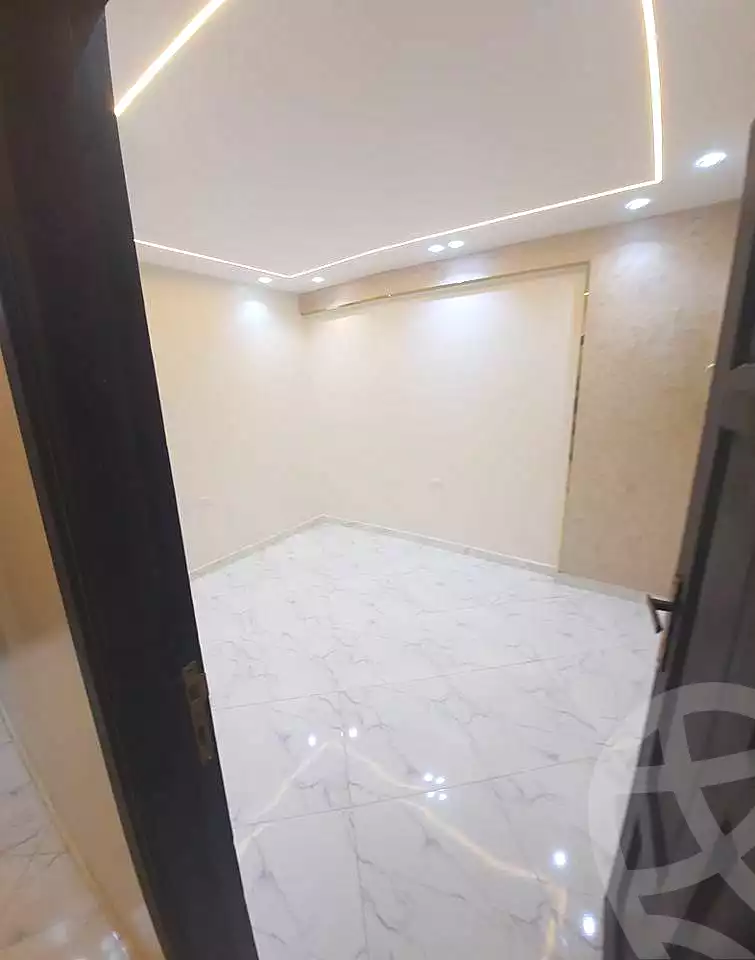 https://aqarmap.com.eg/ar/listing/6891963-for-sale-cairo-faisal