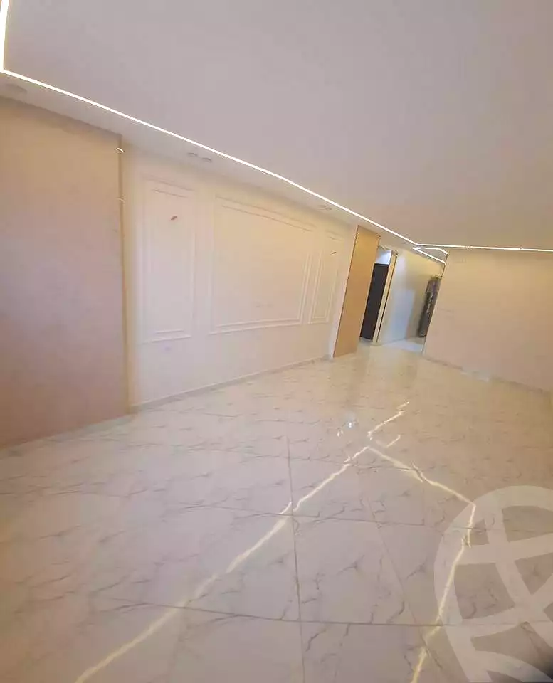 https://aqarmap.com.eg/ar/listing/6891963-for-sale-cairo-faisal