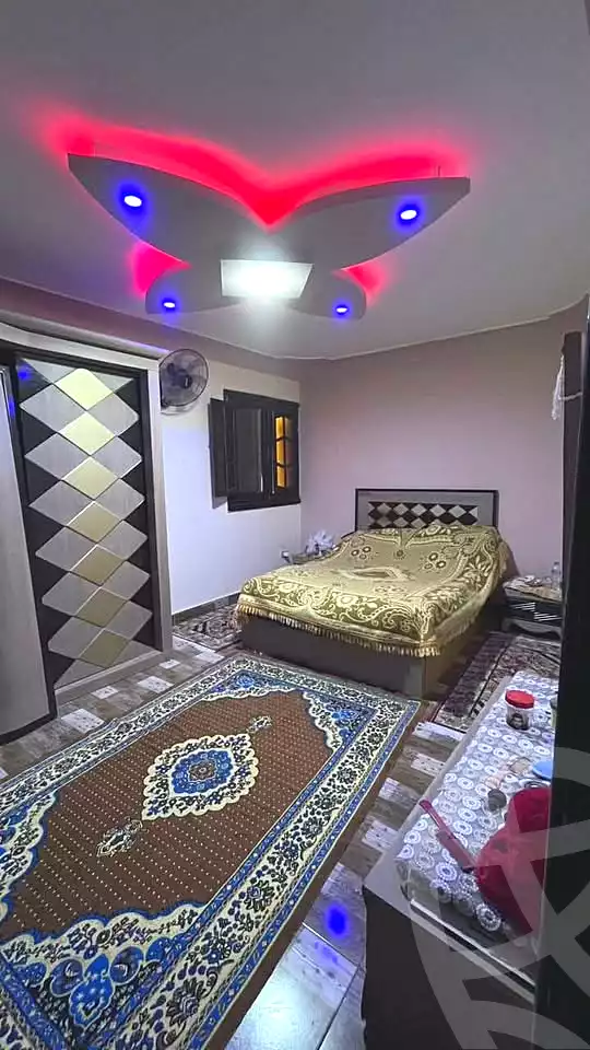 https://aqarmap.com.eg/ar/listing/6891987-for-sale-alexandria-al-agamy-lbytsh-qased-kareem-st