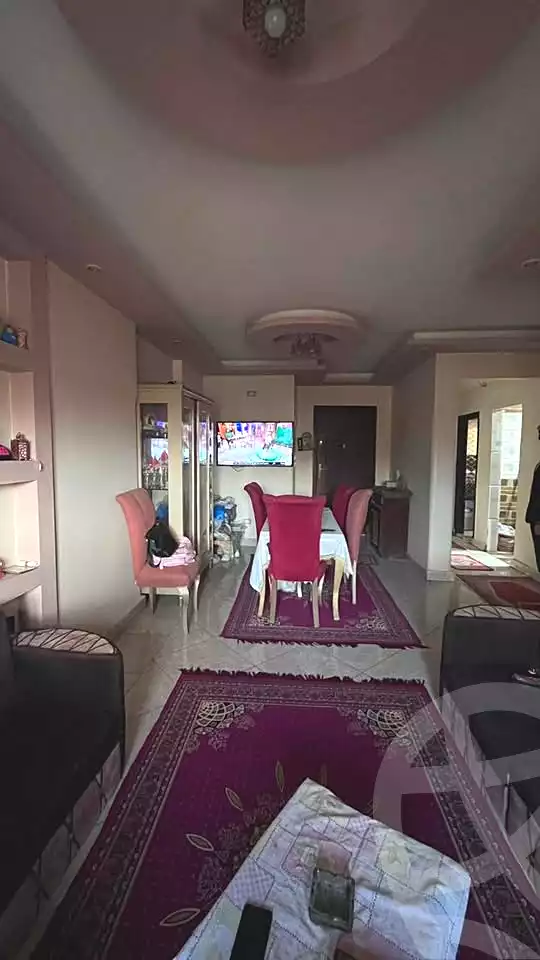 https://aqarmap.com.eg/ar/listing/6891987-for-sale-alexandria-al-agamy-lbytsh-qased-kareem-st