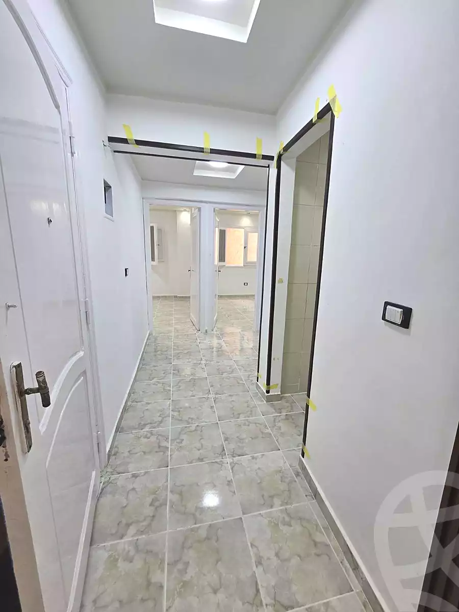 https://aqarmap.com.eg/ar/listing/6891992-for-sale-alexandria-al-agamy-shataa-el-nakheel