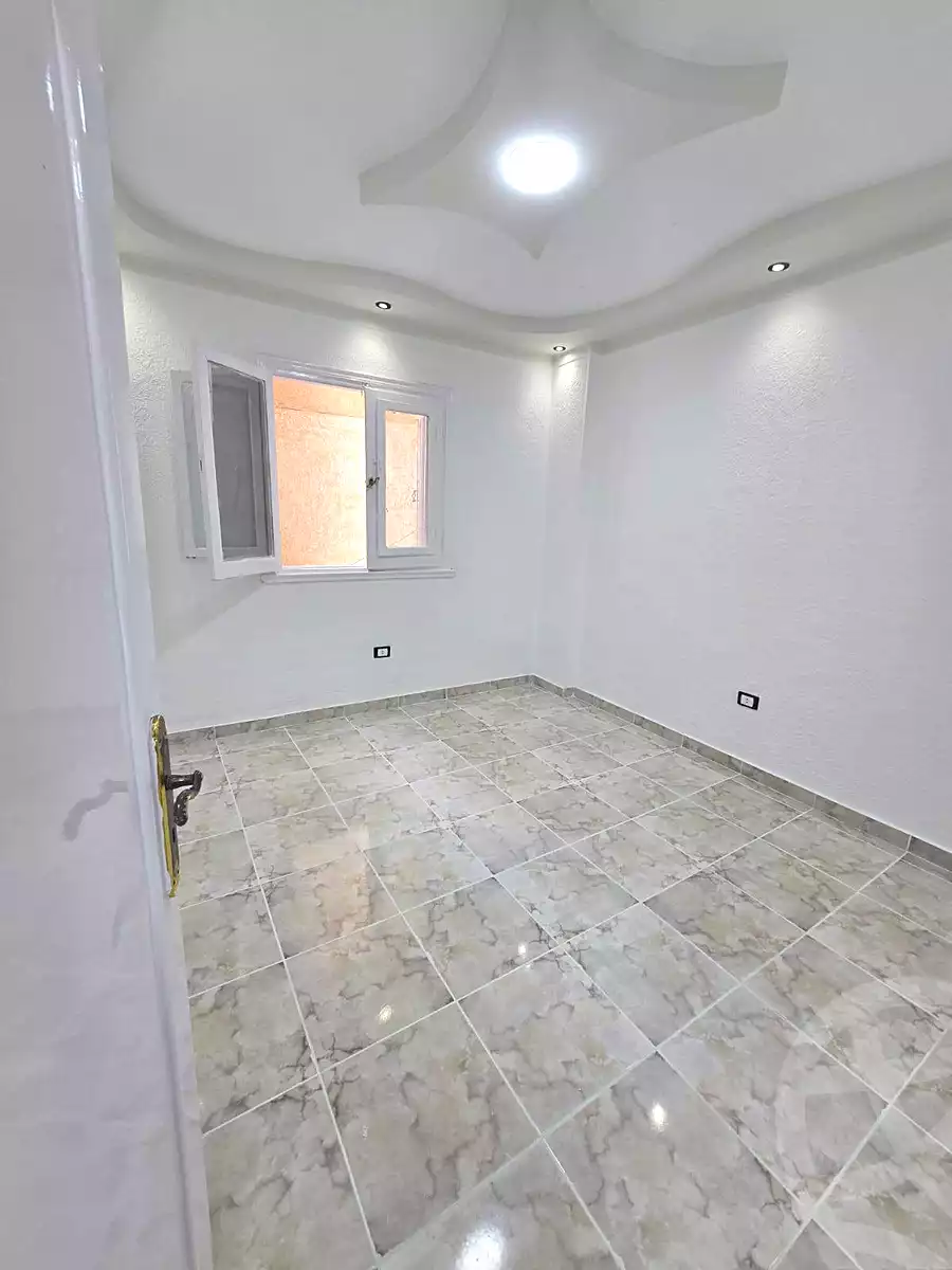 https://aqarmap.com.eg/ar/listing/6891992-for-sale-alexandria-al-agamy-shataa-el-nakheel