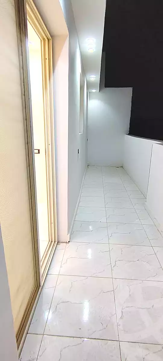 https://aqarmap.com.eg/ar/listing/6891993-for-sale-cairo-elnozha-Streettt-27