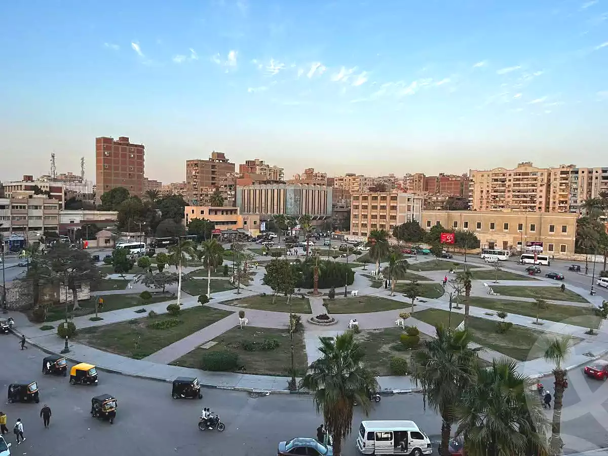 https://aqarmap.com.eg/en/listing/6892004-for-sale-cairo-helwan