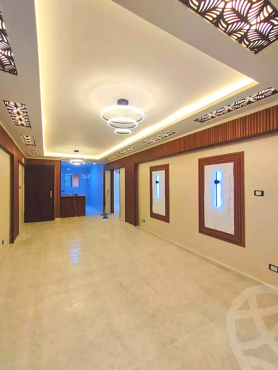 https://aqarmap.com.eg/en/listing/6891988-for-sale-alexandria-al-agamy-shataa-el-nakheel
