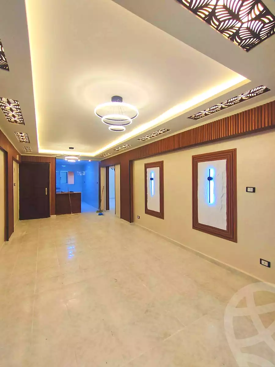 https://aqarmap.com.eg/en/listing/6891988-for-sale-alexandria-al-agamy-shataa-el-nakheel