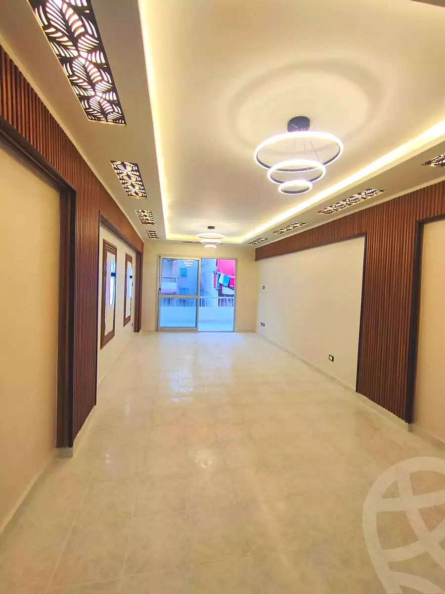 https://aqarmap.com.eg/en/listing/6891988-for-sale-alexandria-al-agamy-shataa-el-nakheel