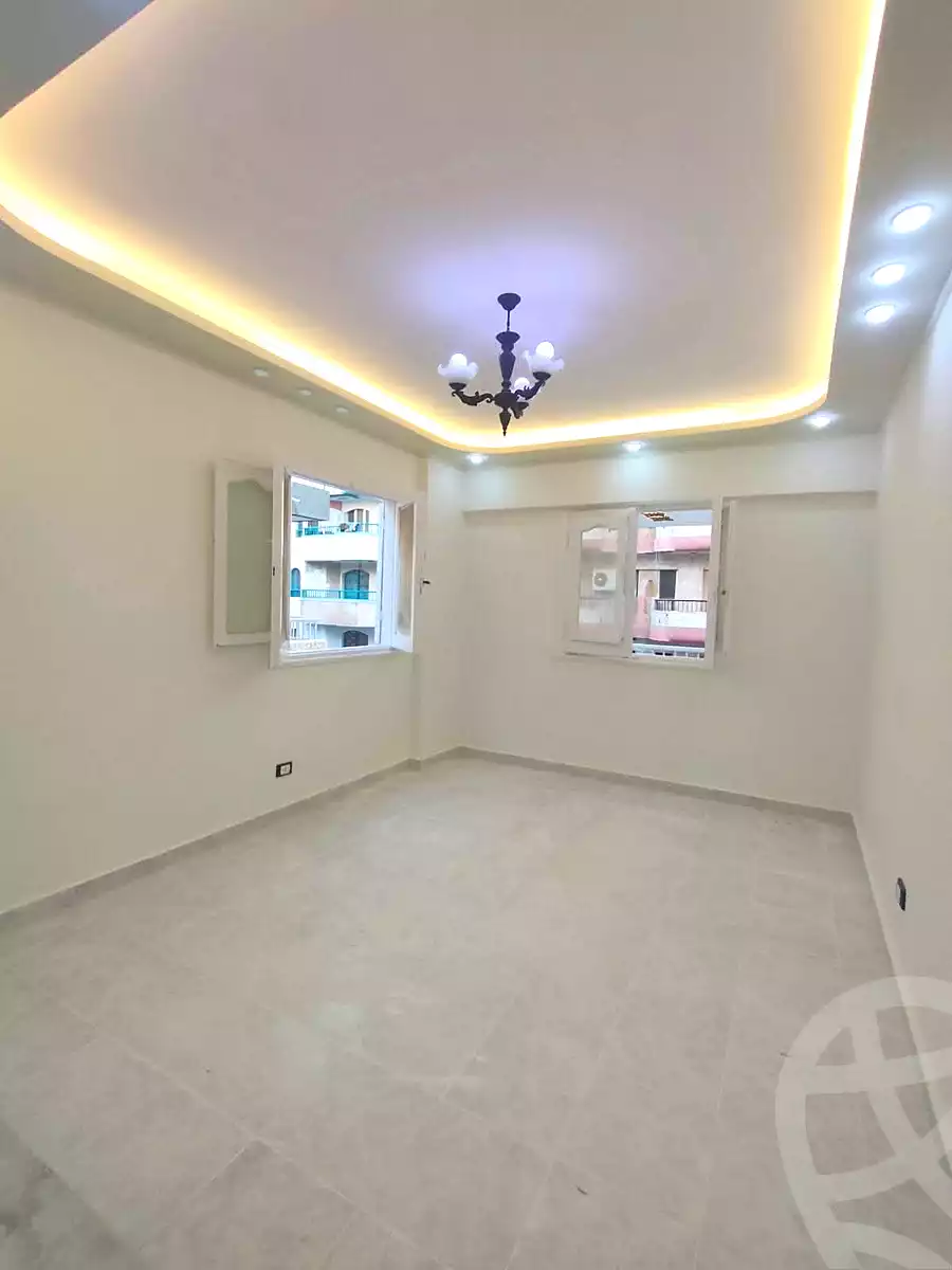 https://aqarmap.com.eg/en/listing/6891988-for-sale-alexandria-al-agamy-shataa-el-nakheel
