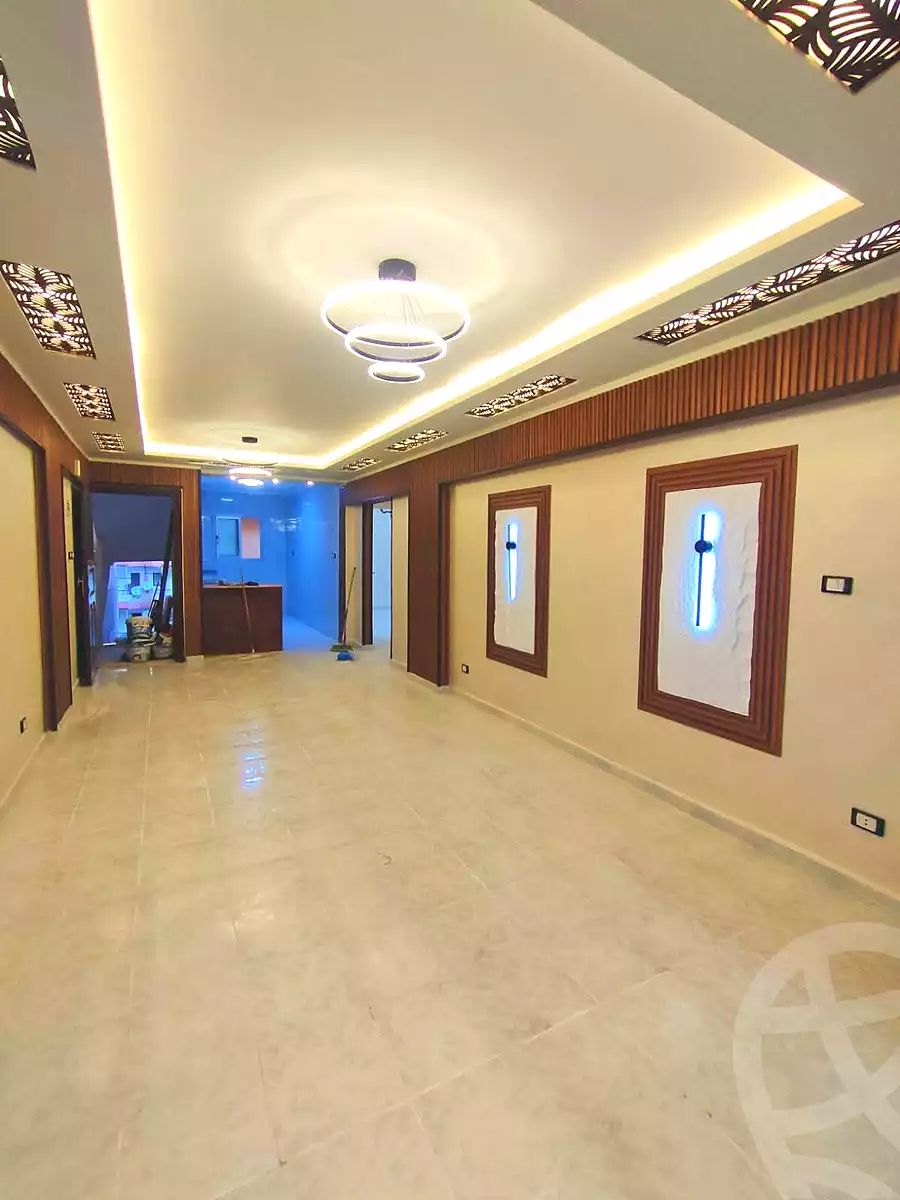 https://aqarmap.com.eg/en/listing/6891988-for-sale-alexandria-al-agamy-shataa-el-nakheel
