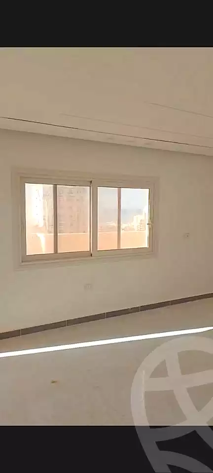 https://aqarmap.com.eg/ar/listing/6892002-for-sale-alexandria-al-agamy-lbytsh-bianchiii