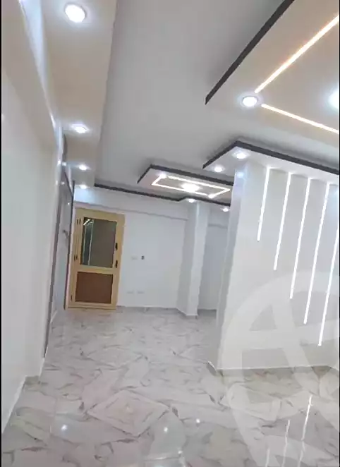 https://aqarmap.com.eg/en/listing/6892006-for-sale-alexandria-bw-qyr-toson-st