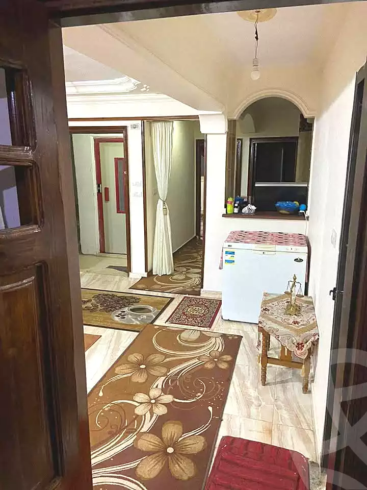 https://aqarmap.com.eg/en/listing/6892023-for-sale-alexandria-al-agamy-lbytsh-shahr-al-assal-st