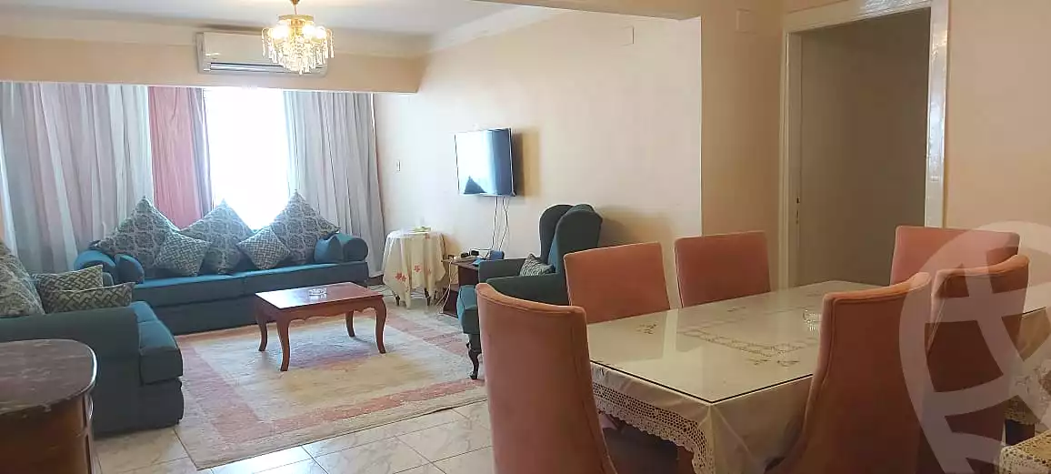https://aqarmap.com.eg/ar/listing/6892028-for-rent-cairo-ljyz-shareaa-morad charel degol