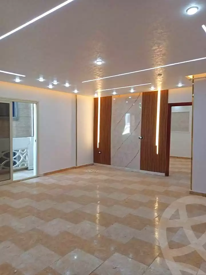https://aqarmap.com.eg/ar/listing/6892033-for-sale-alexandria-el-mandara-shr-mlk-hfny