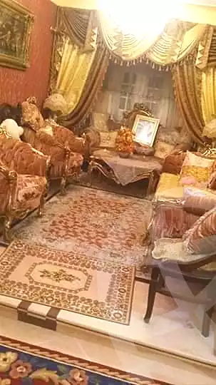 https://aqarmap.com.eg/en/listing/6892039-for-sale-alexandria-al-agamy