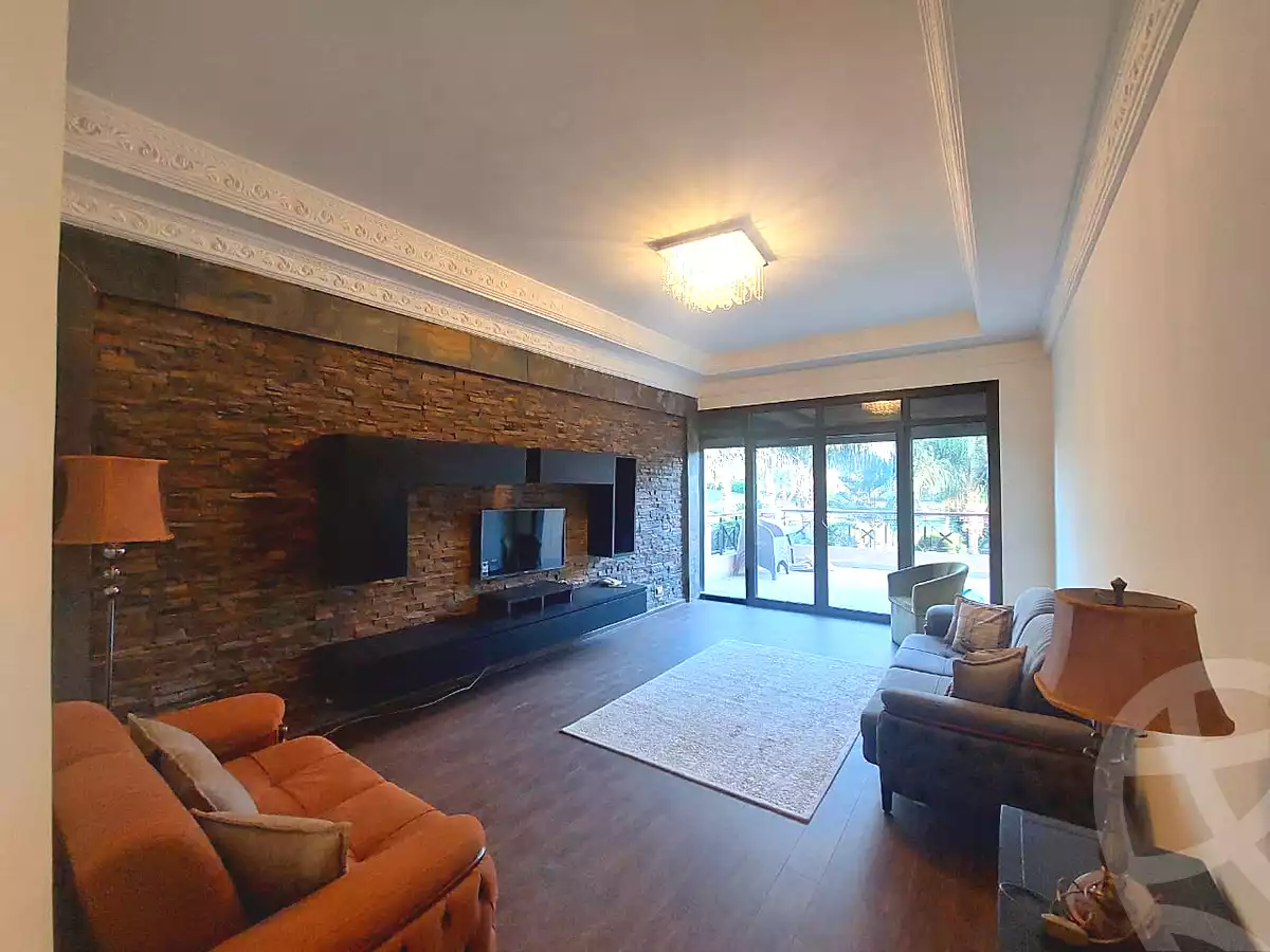 https://aqarmap.com.eg/ar/listing/6892005-for-rent-cairo-new-cairo-compounds-lake-view