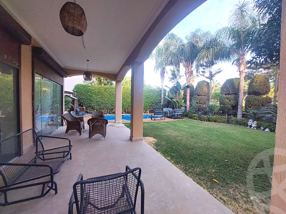 https://aqarmap.com.eg/ar/listing/6892005-for-rent-cairo-new-cairo-compounds-lake-view