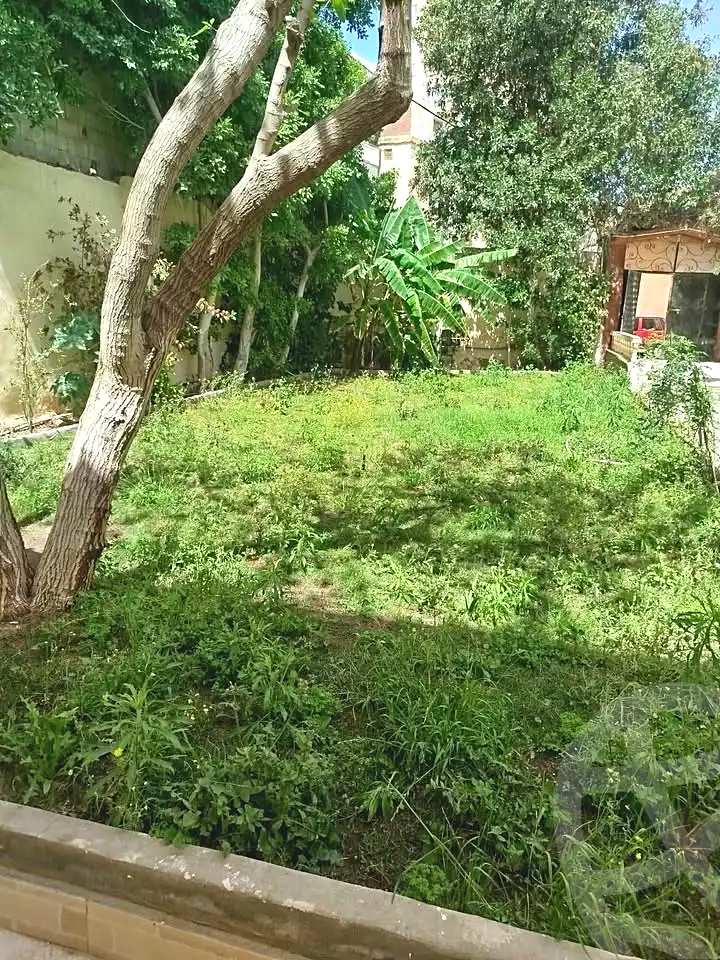 https://aqarmap.com.eg/en/listing/6892048-for-sale-alexandria-al-agamy-el-hanouvel