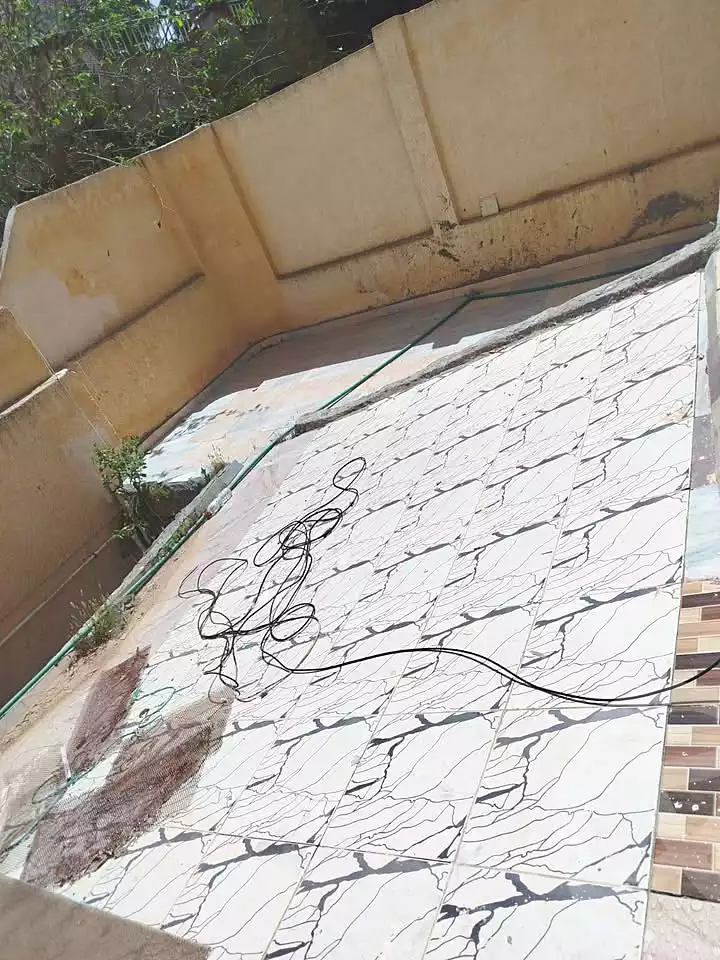 https://aqarmap.com.eg/en/listing/6892048-for-sale-alexandria-al-agamy-el-hanouvel