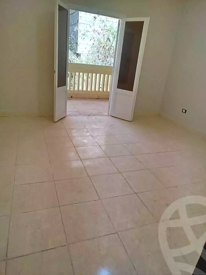 https://aqarmap.com.eg/en/listing/6892048-for-sale-alexandria-al-agamy-el-hanouvel