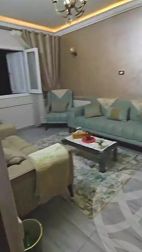 https://aqarmap.com.eg/ar/listing/6892059-for-sale-cairo-ain-shams-ahmed-esmat-st