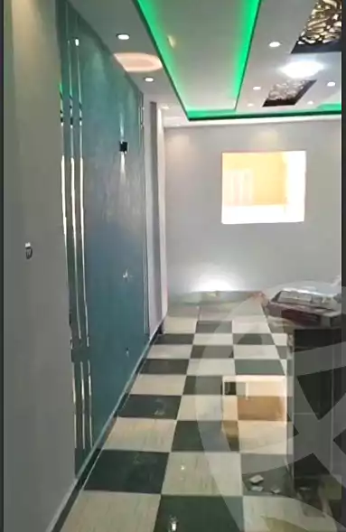https://aqarmap.com.eg/en/listing/6892062-for-sale-alexandria-al-agamy-el-kilo-21