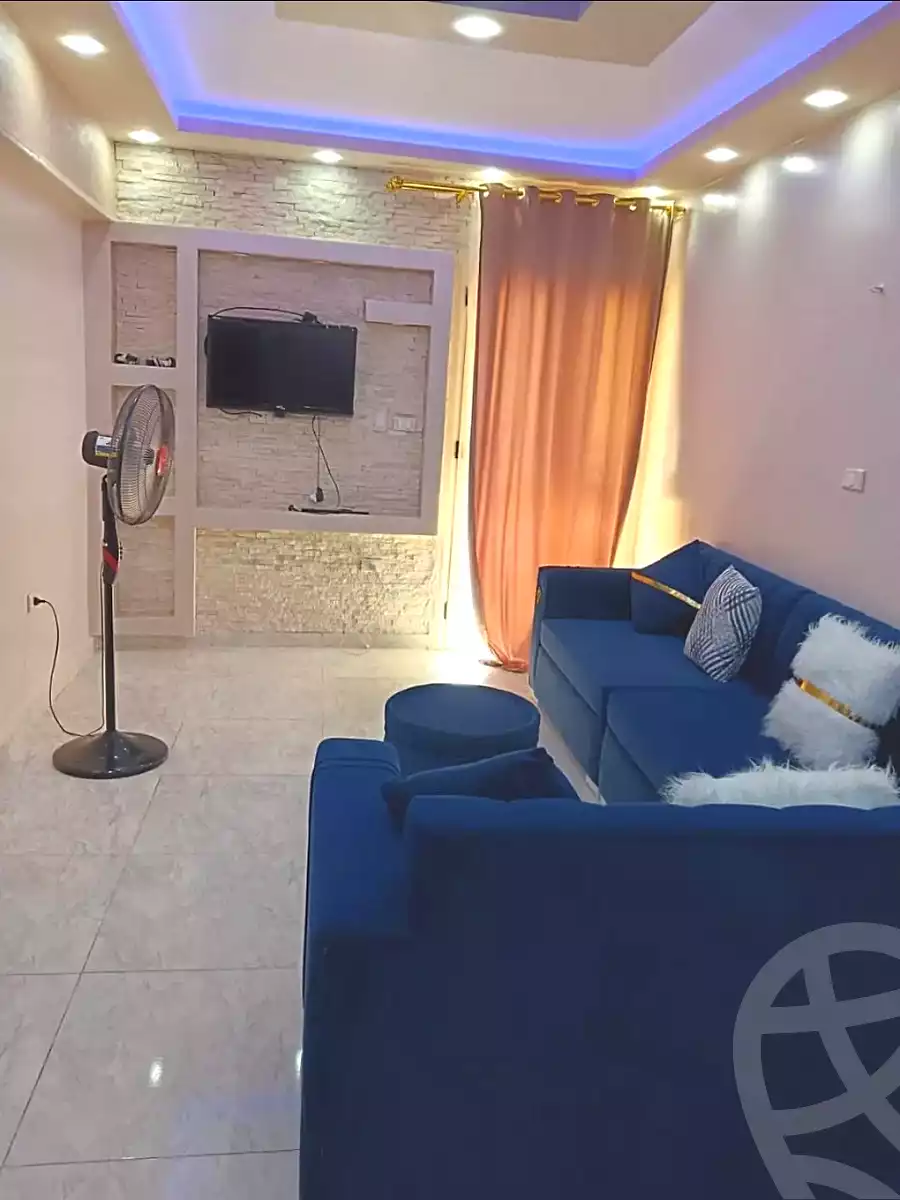 https://aqarmap.com.eg/ar/listing/6892065-for-rent-alexandria-al-agamy-lbytsh-bianchiii