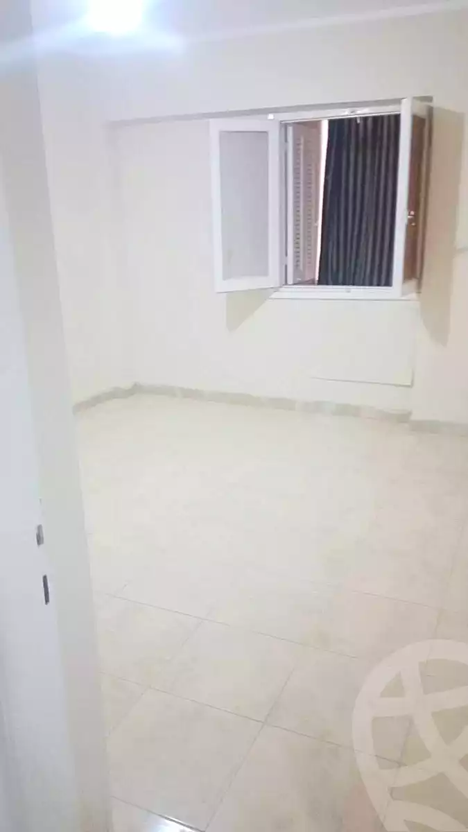 https://aqarmap.com.eg/en/listing/6892074-for-sale-cairo-ain-shams-el-naam-mostafa-hafez-st