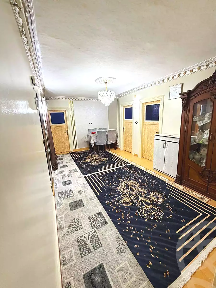 https://aqarmap.com.eg/en/listing/6892071-for-sale-alexandria-moharram-bey