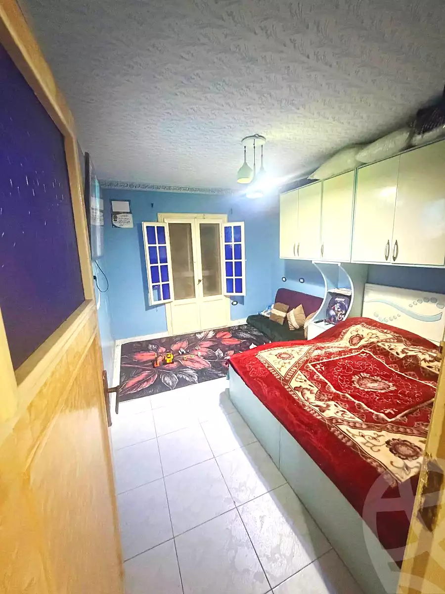 https://aqarmap.com.eg/en/listing/6892071-for-sale-alexandria-moharram-bey