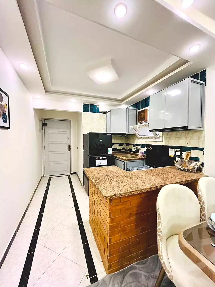 https://aqarmap.com.eg/en/listing/6892018-for-sale-alexandria-al-agamy-shataa-el-nakheel