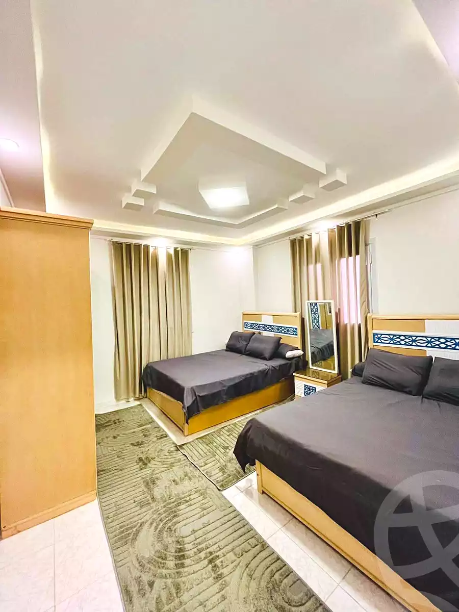 https://aqarmap.com.eg/en/listing/6892018-for-sale-alexandria-al-agamy-shataa-el-nakheel