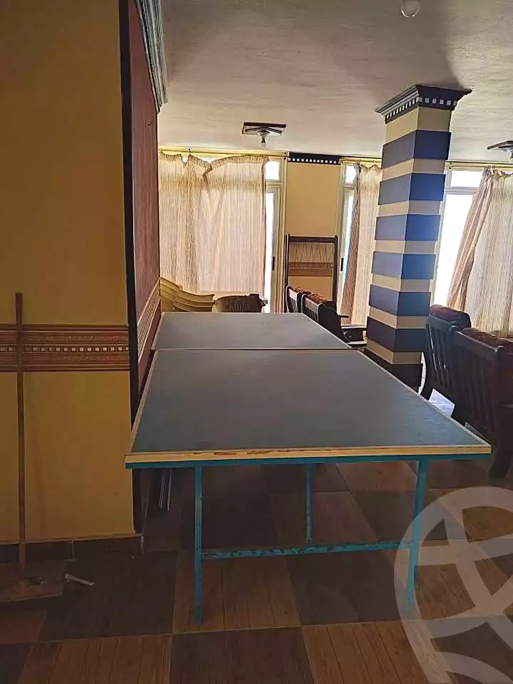 https://aqarmap.com.eg/ar/listing/6892084-for-sale-alexandria-al-agamy-lbytsh-bianchiii
