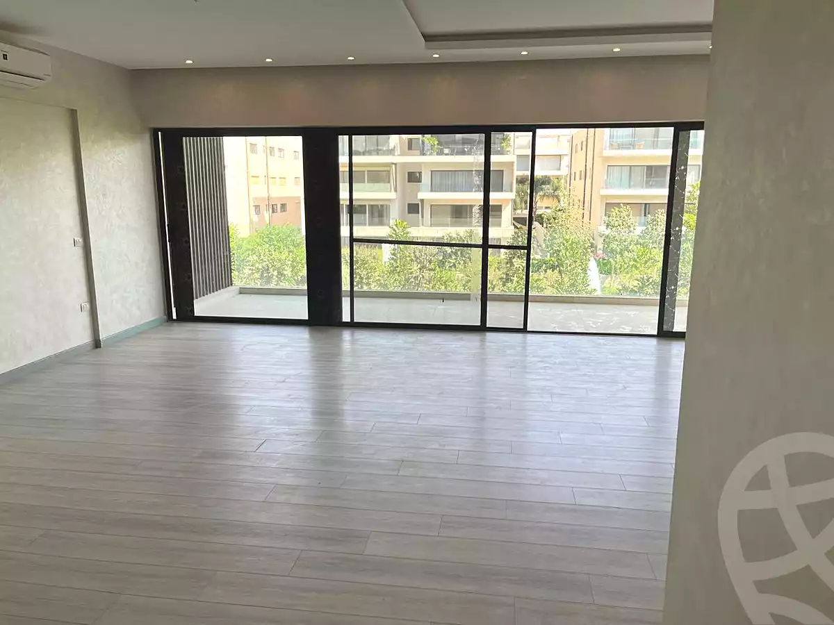 https://aqarmap.com.eg/en/listing/6892079-for-rent-cairo-new-cairo-compounds-lakeview-residence